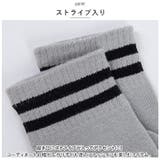 子供 靴下 kzfz0051 | BACKYARD FAMILY | 詳細画像10 