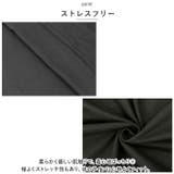 Tシャツ レディース クルーネック 半袖 おしゃれ ougss9129 | BACKYARD FAMILY | 詳細画像11