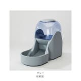 ペット給餌給水器 pk2007yn | BACKYARD FAMILY | 詳細画像12
