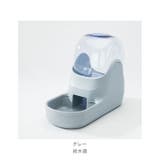 ペット給餌給水器 pk2007yn | BACKYARD FAMILY | 詳細画像17