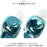ペット給餌給水器 pk2007yn | BACKYARD FAMILY | 詳細画像8