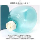 ペット給餌給水器 pk2007yn | BACKYARD FAMILY | 詳細画像9