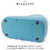 ペット給餌給水器 pk2007yn | BACKYARD FAMILY | 詳細画像10