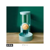 ペット給餌給水器 pk2106 | BACKYARD FAMILY | 詳細画像16