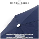 遮光スレンダーミニ 55cm | BACKYARD FAMILY | 詳細画像4 