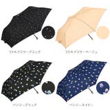 STANDARD MINI with case 50cm | BACKYARD FAMILY | 詳細画像19 