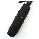 mabu マブ 高強度折りたたみ傘 ストレングス ミニAUTO R | BACKYARD FAMILY | 詳細画像12 