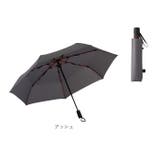 mabu マブ 高強度折りたたみ傘 ストレングス ミニAUTO R | BACKYARD FAMILY | 詳細画像17 