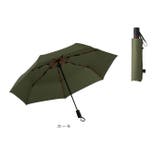 mabu マブ 高強度折りたたみ傘 ストレングス ミニAUTO R | BACKYARD FAMILY | 詳細画像18 