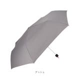 mabu マブ 高強度折りたたみ傘 ストレングス ミニ R  | BACKYARD FAMILY | 詳細画像15 