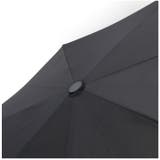 mabu マブ 高強度折りたたみ傘 ストレングス ミニ R  | BACKYARD FAMILY | 詳細画像3 