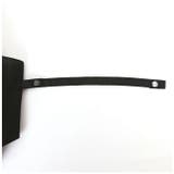 mabu マブ 高強度折りたたみ傘 ストレングス ミニ R  | BACKYARD FAMILY | 詳細画像7 