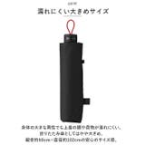 mabu マブ 高強度折りたたみ傘 ストレングス ミニ R  | BACKYARD FAMILY | 詳細画像9 