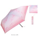 ワールドパーティー W by Wpc. AIR LIGHT UV 折りたたみ傘 | BACKYARD FAMILY | 詳細画像15