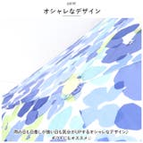 ワールドパーティー W by Wpc. AIR LIGHT UV 折りたたみ傘 | BACKYARD FAMILY | 詳細画像3