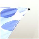 ワールドパーティー W by Wpc. AIR LIGHT UV 折りたたみ傘 | BACKYARD FAMILY | 詳細画像4