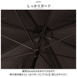 ワールドパーティー W by Wpc. 遮光切り継ぎタイニーロング | BACKYARD FAMILY | 詳細画像4