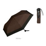 ワールドパーティー W by Wpc. 遮光ミニマムベーシックパラソル | BACKYARD FAMILY | 詳細画像19 