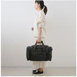 ボストンバッグ kbag25 | BACKYARD FAMILY | 詳細画像3 