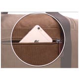 ボストンバッグ kbag26 | BACKYARD FAMILY | 詳細画像12 