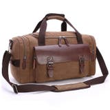 ボストンバッグ kbag26 | BACKYARD FAMILY | 詳細画像4 