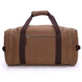 ボストンバッグ kbag26 | BACKYARD FAMILY | 詳細画像6 