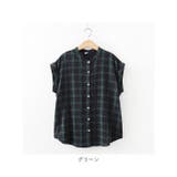 シャツ lysh1301 | BACKYARD FAMILY | 詳細画像18 