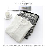 シャツ lysh1301 | BACKYARD FAMILY | 詳細画像5 