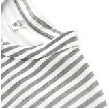 シャツ lysh1301 | BACKYARD FAMILY | 詳細画像8 