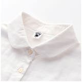 シャツ lysh1302 | BACKYARD FAMILY | 詳細画像7 