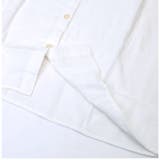 シャツ lysh1302 | BACKYARD FAMILY | 詳細画像9 