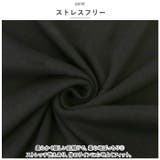Tシャツ レディース クルーネック 半袖 カジュアル oudgzr313 | BACKYARD FAMILY | 詳細画像8 