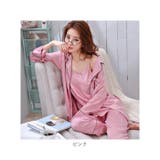 ルームウェア pkg1707 | BACKYARD FAMILY | 詳細画像20 