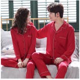 ルームウェア pkg9381 | BACKYARD FAMILY | 詳細画像4 