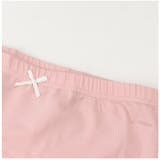 女の子パンツ4枚セット ykh806 | BACKYARD FAMILY | 詳細画像7 