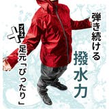 Makku マック ADJUST | BACKYARD FAMILY | 詳細画像3 