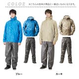Makku マック ADJUST | BACKYARD FAMILY | 詳細画像10