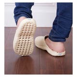 フレディレックFreddy Leck fl129sandal | BACKYARD FAMILY | 詳細画像3