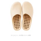 フレディレックFreddy Leck fl129sandal | BACKYARD FAMILY | 詳細画像4