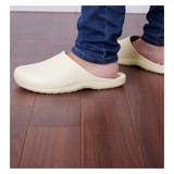 フレディレックFreddy Leck fl129sandal | BACKYARD FAMILY | 詳細画像5