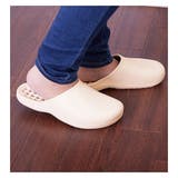 フレディレックFreddy Leck fl129sandal | BACKYARD FAMILY | 詳細画像6