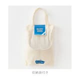 フレディレックFreddy Leck fl129sandal | BACKYARD FAMILY | 詳細画像7