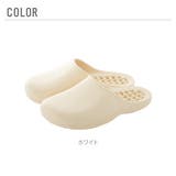 フレディレックFreddy Leck fl129sandal | BACKYARD FAMILY | 詳細画像8