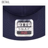 オット OTTO #125 | BACKYARD FAMILY | 詳細画像14 