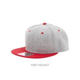 オット OTTO #1054 | BACKYARD FAMILY | 詳細画像12 