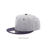 オット OTTO #1054 | BACKYARD FAMILY | 詳細画像15 