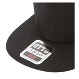 オット OTTO #141 | BACKYARD FAMILY | 詳細画像3 