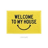 PVCエントランスマット pvcmat | BACKYARD FAMILY | 詳細画像11