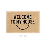 PVCエントランスマット pvcmat | BACKYARD FAMILY | 詳細画像13