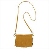 ルートートROOTOTE 1608 SY タイニールー フリンジーA | BACKYARD FAMILY | 詳細画像7